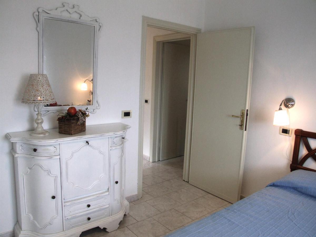 Vacanze Toscane In The Country - Villa Agrifogli Сассетта Экстерьер фото